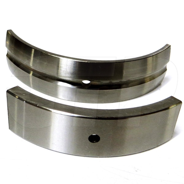 Aic Replacement Parts Bearing-Rocker Fits Caterpillar Models 2426804 - main